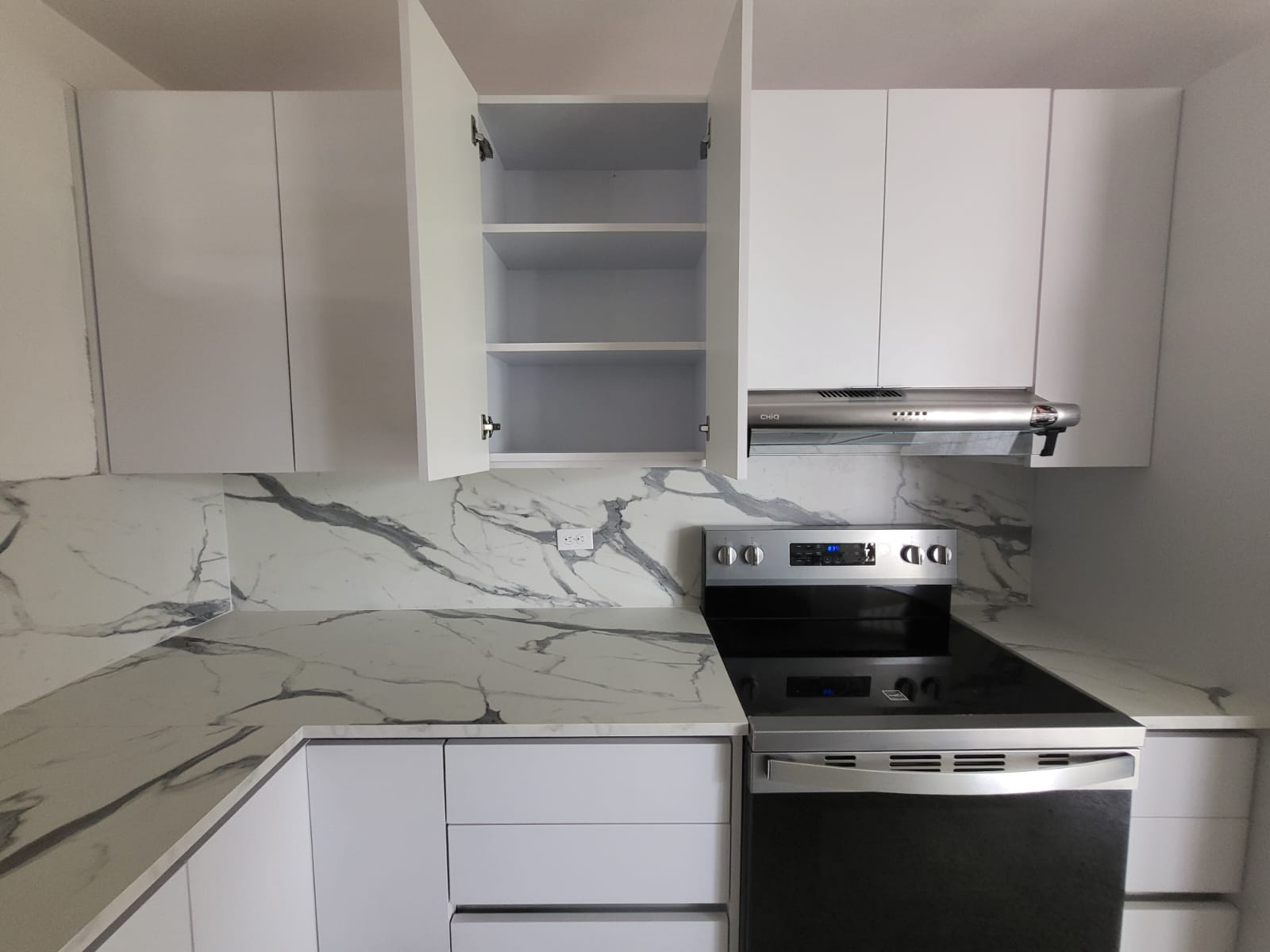 Smart Cabinets PR (4)